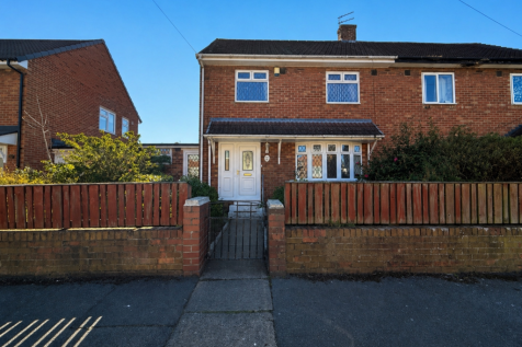 Sold Property Image