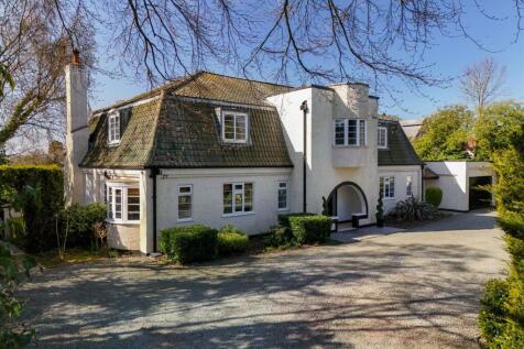 42, Merrybent, Darlington _002_WEB.jpg