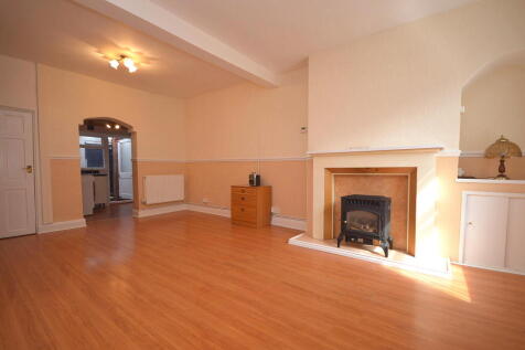 Stoddart Road, Walton, Liverpool, Merseyside, L4 photo 3