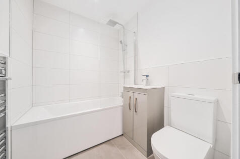 1381376-5-691705d...