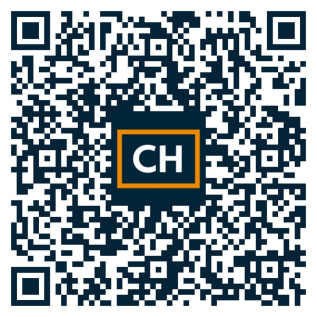 qr-code (90).png