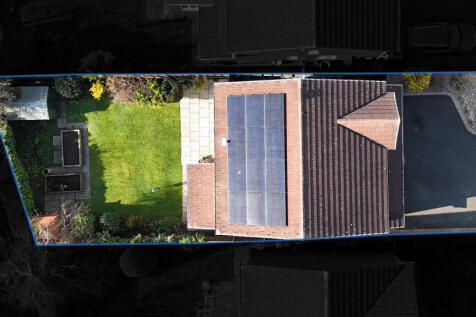 DJI_20260319144105_0009_D