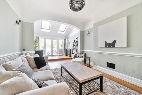 1330161-25-688799...