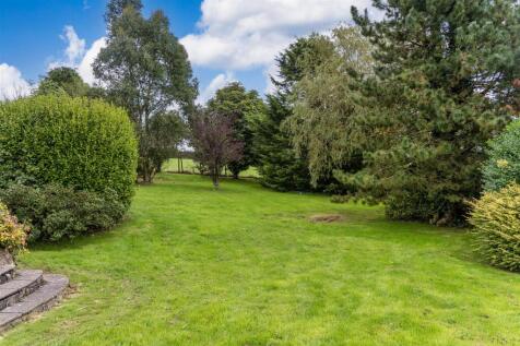 Grounds 3.jpg