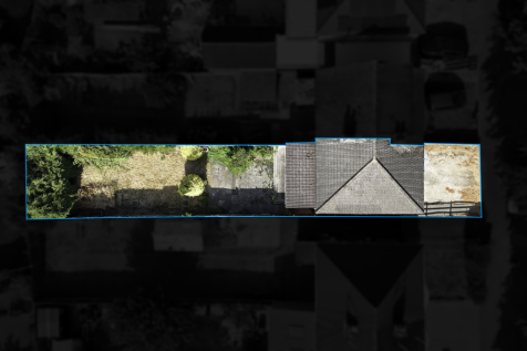 DJI_20260811094914_0732_D-Edit