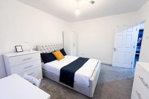 wesley-avenue-nw10-7bn-1042227