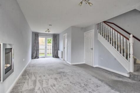 st francis close HK 3.jpg