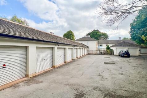Garages