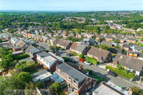 Den Hill Drive