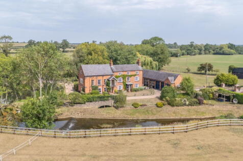 Property Image 54
