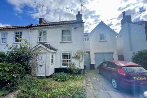 Click to visit Rightmove listing
