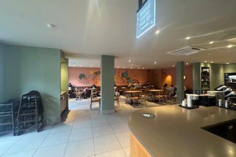 Seating Area.jpg