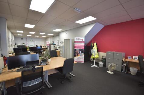 Commercial Property for sale Image 5