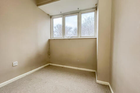 IMG 7523 T202512240923.jpg