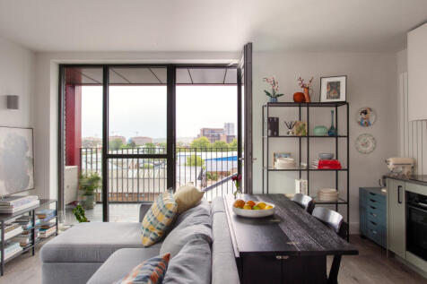 346143 - WindsorSquare_KElliott_011.jpg