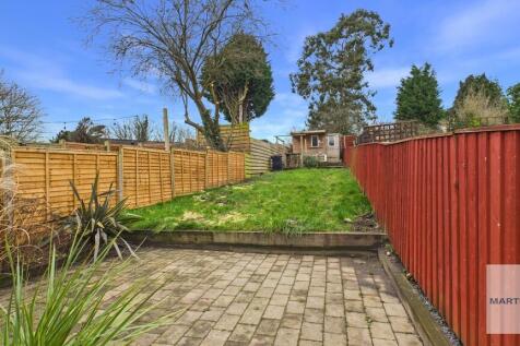 CAM03663G0-PR0226...