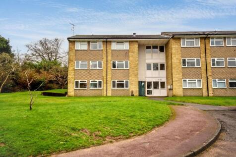 21 Chenies Close, Tunbridge Wells, Kent, TN2 5LL