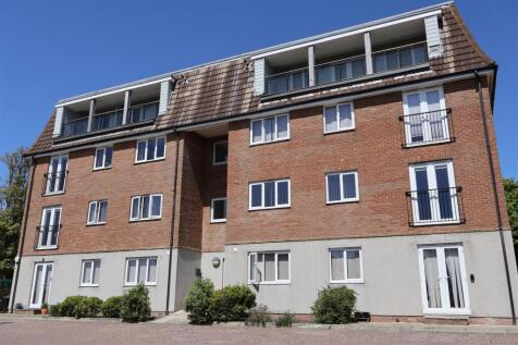 Block rear