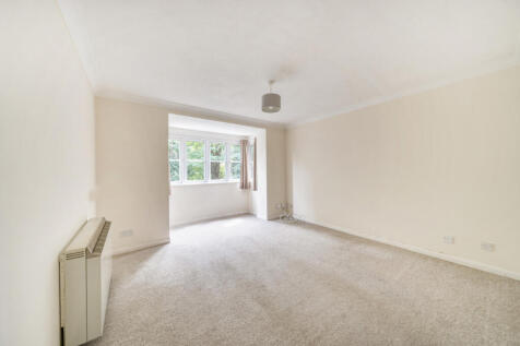 1319945-2-68653b3...