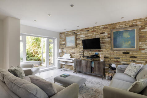 The Private Realtor - 442 Selsdon Road - 3_Hi