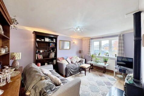 West End, Stokesley photo 3