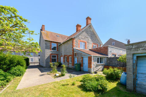 TEK HiRes 250502 033