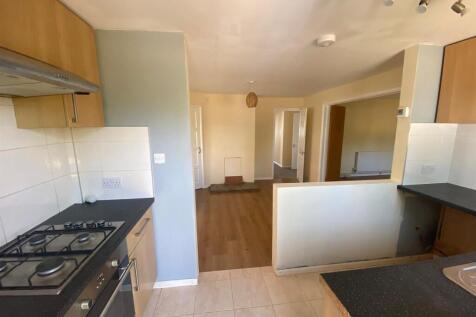 Nevendon Road, Wickford, Essex photo 3