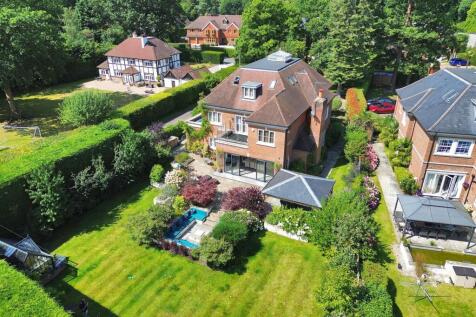 Property Image 50