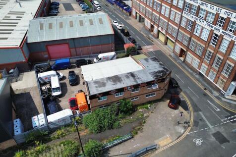 Photo 09062025 18 12 07.jpg