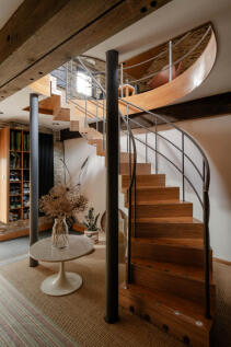 290056 - Tibridge Farm, Lewdown, Okehampton EX2...