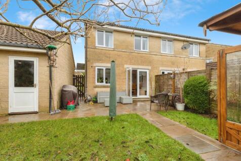 Property Image 17
