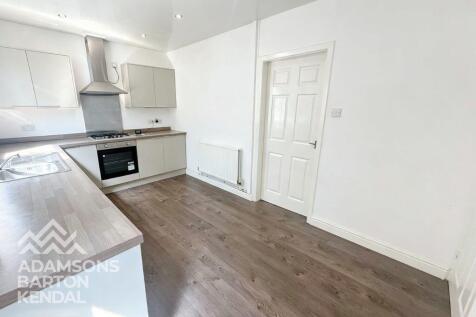 7 Denholme Road, Queensway, Rochdale OL11 1TS  photo 3