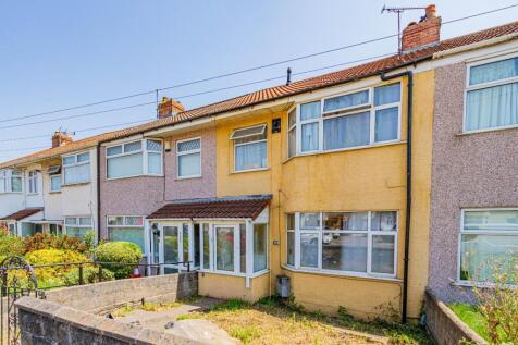IMG_3098.jpg