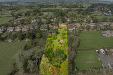 DJI_20250919130105_0071_D-Edit.jpg