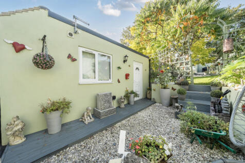 1364739-24-68e837...