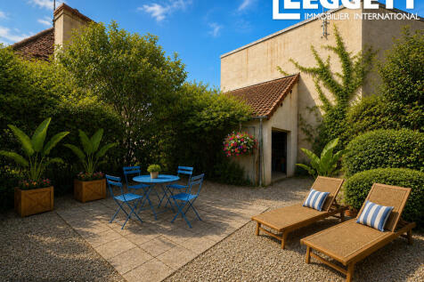 Property Image 10