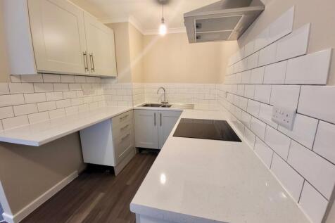 Brook Street, Chipping Sodbury, Bristol photo 3