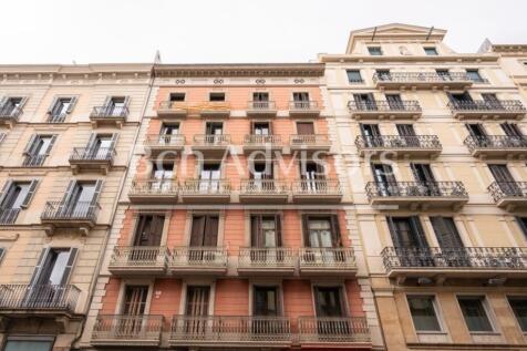 Magnifico-piso-reformado-a-estrenar-con-terraza...