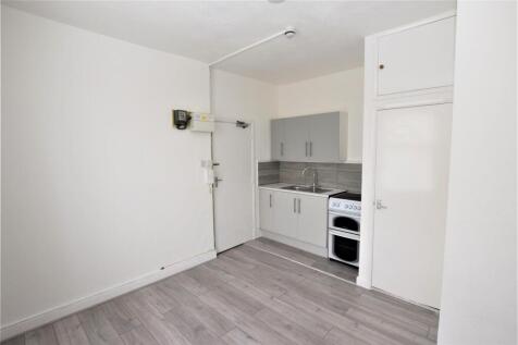 45 Derby RoadWatfordHertfordshire photo 3