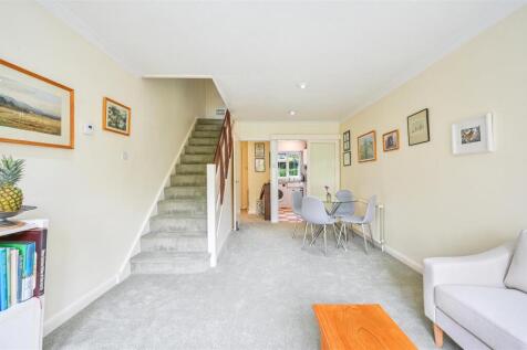 BREECH LANE, 71- (7).jpg