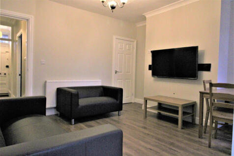 Sibsey Street, Lancaster photo 2