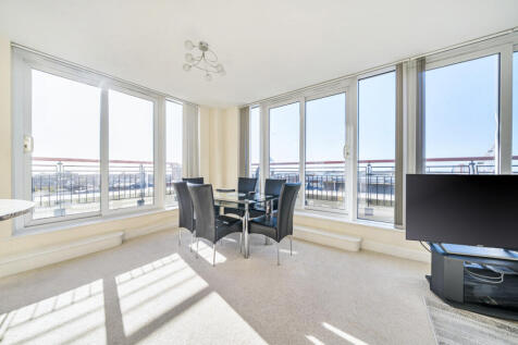 1381776-6-691b2a1...