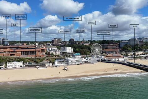 Sam Edit_Bournemouth Townscape (indications).jpg