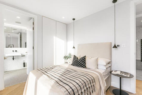 Parkhaus 2 bedroom  (3).jpg