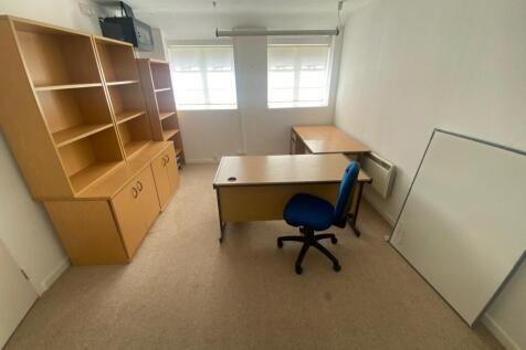 Suite 3.jpg