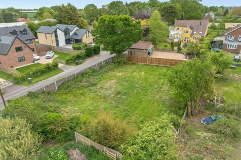 BraemarHouseGreatPlumstead1.jpg