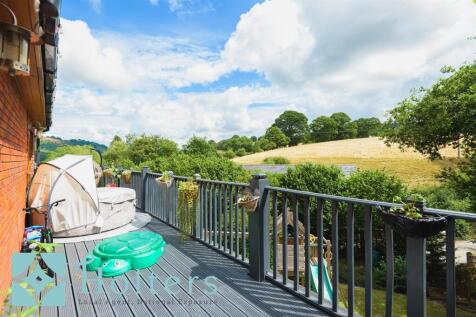 24 Troed y Bryn, Builth Wells-40.jpg