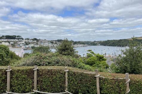 view from garden.JPG