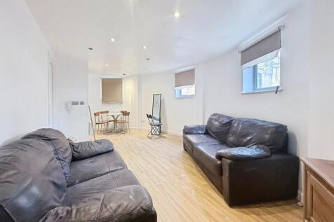 pbox-IMG.jpg