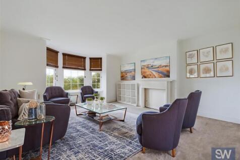 Virtual Staging AI - CAM01395G0-PR0152-STILL001 - 